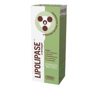 Amnol LIPOLIPASE CREMAGEL 150 ML
