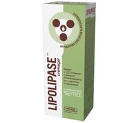 Amnol LIPOLIPASE CREMAGEL 150 ML