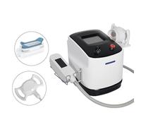lipolisi del crio del sistema di cryolipolysis che dimagrisce la macchina di congelamento grassa a macchina di perdita di peso