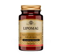 Lipomag, 13 g