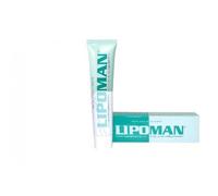 LIPOMAN CREMA 40ML