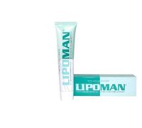 Lipoman Crema Mani 40 ml