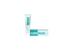 LIPOMAN CREMA MANI 40ML