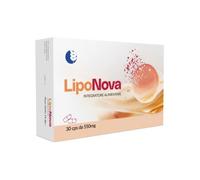 LIPONOVA 30CPS