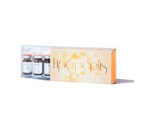 Lipopeptis - Soluzione Cosmetica Confezione 10 Flaconi