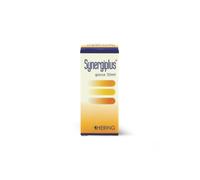 LIPOPLUS GTT 30ML