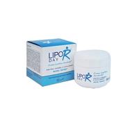 LIPOR DAY 50ML