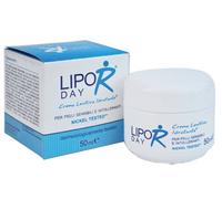 LIPOR DAY CREMA 50ML