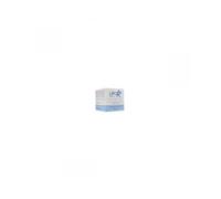 Lipor Day Crema Idratante 50 ml