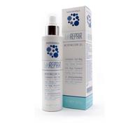 LIPOREPAIR CREMA GEL 150ML