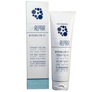 Liporepair microemulsion gel 150 ml