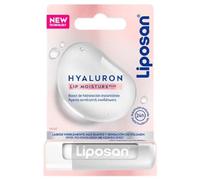 Liposan Bals Hyaluron 5,2Gr Cura della persona e salute