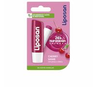 Liposan Balsamo - 4,8 gr