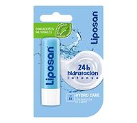 Liposan Burrocacao, Hydro Care, 200 gr