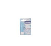 Liposan Hydro Care 5,5ml