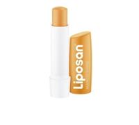 Liposan Balsamo labbra Mango Shine con cacao – 4,8 g