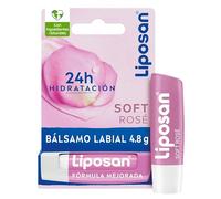 LIPOSAN LIPOSAN soft ros? 4.8 ml