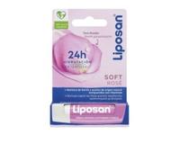 LIPOSAN LIPOSAN soft ros? 4.8 ml