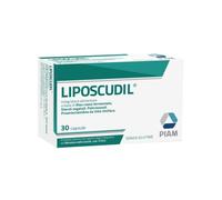 LIPOSCUDIL 30CPS