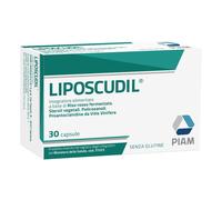 Liposcudil 30 Capsule