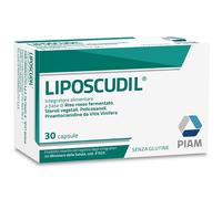 Liposcudil 30 Capsule