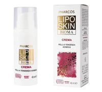 LIPOSKIN BIOMA PHARCOS CREMA 40 ML