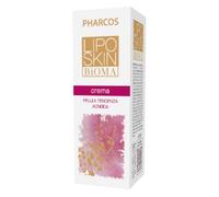 LIPOSKIN BIOMA PHARCOS CR 40ML