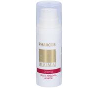 LIPOSKIN BIOMA PHARCOS CREMA 40 ML