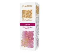 LIPOSKIN BIOMA PHARCOS CREMA 40 ML
