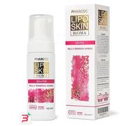 LIPOSKIN BIOMA PHARCOS SPUMA 150 ML