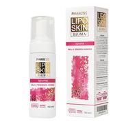 Liposkin bioma pharcos spuma