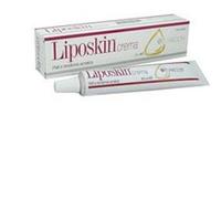 liposkin crema pharcos per pelli a tendenza acneica 40 ml