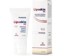 LIPOSKIN DS PHARCOS 40 ML