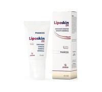 LIPOSKIN DS PHARCOS 40ML