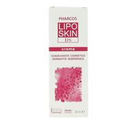 LIPOSKIN DS PHARCOS 40 ML