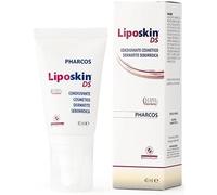 Liposkin ds pharcos 40ml