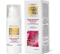 LipoSkin IDRA UV 40ml
