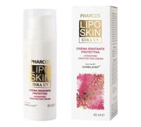 LIPOSKIN IDRA UV PHARCOS 40ML