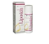 Liposkin Liquido Pharcos 100 ml