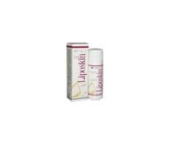 LIPOSKIN LIQUIDO PHARCOS 100ML