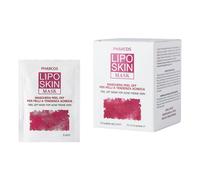 Liposkin mask pharcos 15 buste da 5 ml