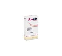 LIPOSKIN PHARCOS 30CPR
