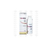 LIPOSKIN PHARCOS*CREMA 40 ML