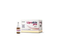 LIPOSKIN PRO 15FIALE REWCA PHARCOS