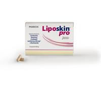 Pharcos Liposkin Pro 30 Capsule