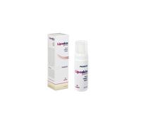 LIPOSKIN SPUMA PHARCOS 150ML