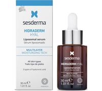 Liposomal Serum - 30 Ml.