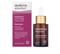 Sesderma Acglicolic Liposomal Serum 30ml