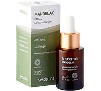 Liposomal Serum - 30 Ml