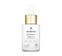 Siero Liposoma Serenity Di Sesderma siero notte 30 ml